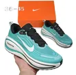 Nike Vomero Plus Viatu vya Kukimbia Barabarani/Sneakers - 3