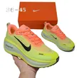 Nike Vomero Plus Viatu vya Kukimbia Barabarani/Sneakers - 4