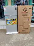 SmartPro 95L Double Door Refrigerator - 2