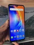 Tecno Spark 5 Air 32GB Blue - 1