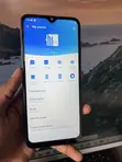 Tecno Spark 5 Air 32GB Blue - 2