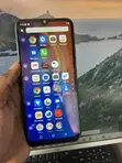 Tecno Spark 5 Air 32GB Blue - 4