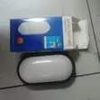 LED Oval Bulkhead Light - IP65 Waterproof Exterior Wall Light - 1