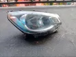Kikoi cha Mitsubishi Space Wagon (Kimetumika) - 1