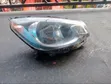 Kikoi cha Mitsubishi Space Wagon (Kimetumika) - 2