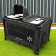 Mamakids Multifunctional Baby Playpen - 2
