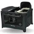 Mamakids Multifunctional Baby Playpen - 3