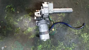 Toyota Wish ZGE20 Electric Power Steering Column