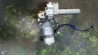 Toyota Wish ZGE20 Electric Power Steering Column - 1