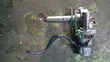Toyota Wish ZGE20 Electric Power Steering Column - 2