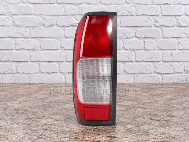 Tail Light for Nissan Hardbody D22 Pickup (1998-2003) - 1