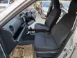 Toyota Probox 1.5 DX 2WD 2021 Nyeusi - 5