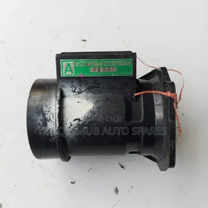 Subaru Legacy/Outback/Impreza Mass Airflow Sensor