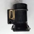 Subaru Legacy/Outback/Impreza Mass Airflow Sensor - 3