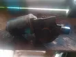 Toyota Wish Wiper Motor - Imefanyiwa Ukarabati - 2