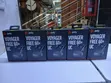 Poly Earbuds na ANC - 1