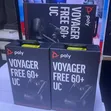 Poly Earbuds na ANC - 2