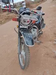 Ranger R-2020 2023 Motorcycle - 4