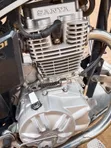 Ranger R-2020 2023 Motorcycle - 5