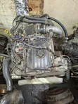 Nissan Hardbody / Patrol ZD30 Injini Kamili - 4