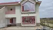 3 Bedroom Mansion for Rent in Kitengela - 1