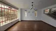 3 Bedroom Mansion for Rent in Kitengela - 2