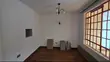 3 Bedroom Mansion for Rent in Kitengela - 3
