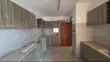 3 Bedroom Mansion for Rent in Kitengela - 4