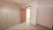 3 Bedroom Mansion for Rent in Kitengela - 5