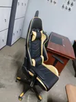 Boss Office Products Kiti cha Michezo - Kipya Kabisa - 2