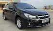 Subaru Impreza 2014 - 2