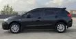 Subaru Impreza 2014 - 3