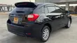 Subaru Impreza 2014 - 5