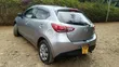 Mazda Demio 2016 Kijivu - 1