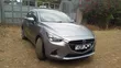 Mazda Demio 2016 Kijivu - 3