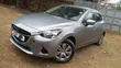 Mazda Demio 2016 Kijivu - 5
