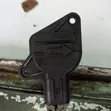 Volvo XC60 Mass Airflow Sensor - 1