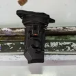 Volvo XC60 Mass Airflow Sensor - 2