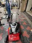 Honda Lawn Mower - Brand New - 2