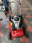 Honda Lawn Mower - Brand New - 3
