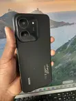 Xiaomi Redmi 15C 256GB Black - 2