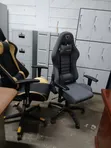 Ergonomic Office Gaming Chair - Brand New - 1
