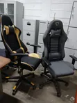 Ergonomic Office Gaming Chair - Brand New - 2