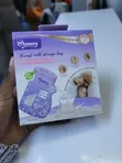 Momeasy Breast Milk Storage Bags - 2