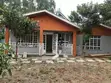 3 Bedroom House for Rent in Muteero, Karen C - 1