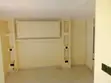 3 Bedroom House for Rent in Muteero, Karen C - 2
