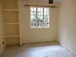 3 Bedroom House for Rent in Muteero, Karen C - 3