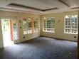 3 Bedroom House for Rent in Muteero, Karen C - 4