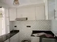 3 Bedroom House for Rent in Muteero, Karen C - 5