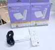 Smart TV Box Android Media Player 2GB/16GB - 1